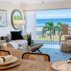 20204 Gulf Blvd Apt 4