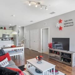 3247 Cupid Pl