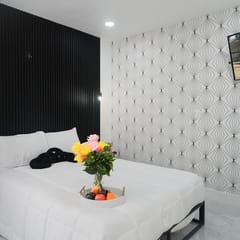 TPAs Mini Home