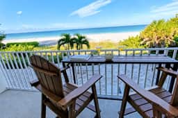 20204 Gulf Blvd Apt 4 - Image 2