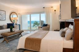 20204 Gulf Blvd Apt 4 - Image 3
