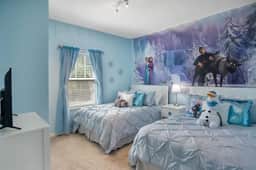 3247 Cupid Pl - Image 3
