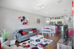 3247 Cupid Pl - Image 4