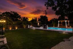 Clearwater’s Luxury Hidden Gem - Image 2