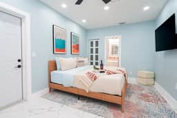 Clearwater’s Luxury Hidden Gem - Image 3