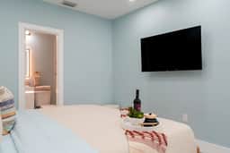 Clearwater’s Luxury Hidden Gem - Image 4