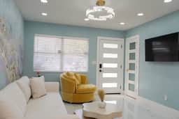 Clearwater’s Luxury Hidden Gem - Image 5