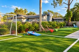 Clearwater Fun House, Games, Heated Pool, Hot Tub Sleeps12 - Image 3