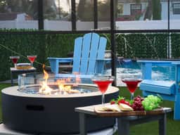 Downtown Tampa Oasis Volleyball, Hot Tub and Pool - Image 5