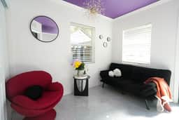 TPAs Mini Home - Image 3