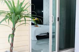 TPAs Mini Home - Image 4