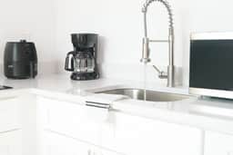 TPAs Mini Home - Image 5