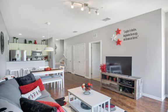 3247 Cupid Pl - Image 1