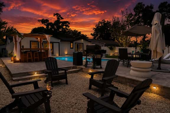 Clearwater’s Luxury Hidden Gem - Image 1