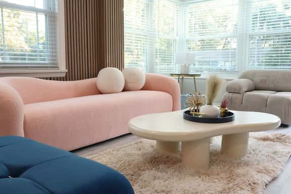 Stay & Play DownTown Tampa with Hottub Bar- Sleeps 10 - Image 1