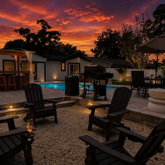 Clearwater’s Luxury Hidden Gem - Image 1
