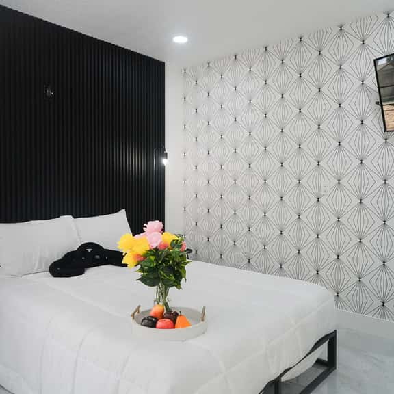 TPAs Mini Home - Image 1