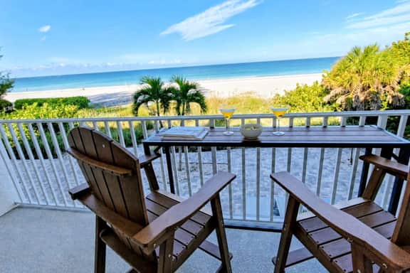 20204 Gulf Blvd Apt 4 - Image 2