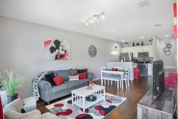 3247 Cupid Pl - Image 4