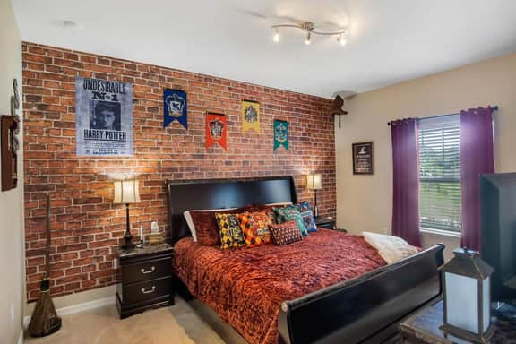 3247 Cupid Pl - Image 5