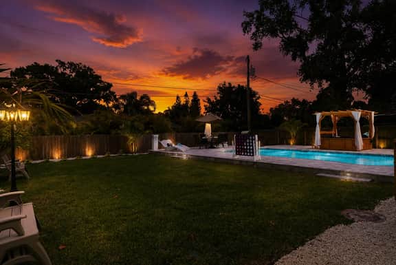 Clearwater’s Luxury Hidden Gem - Image 2