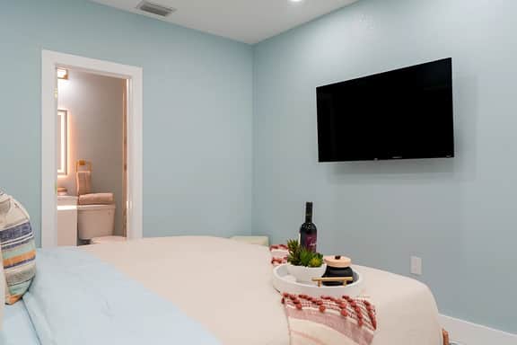 Clearwater’s Luxury Hidden Gem - Image 4