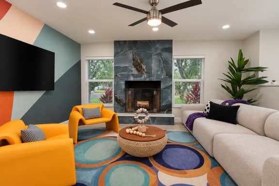 Clearwater Fun House, Games, Heated Pool, Hot Tub Sleeps12 - Image 5
