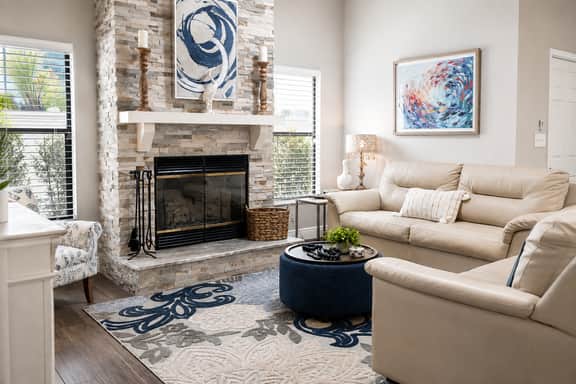 Serene Pool & Lake Retreat Sleeps8 Tarpon Springs - Image 3