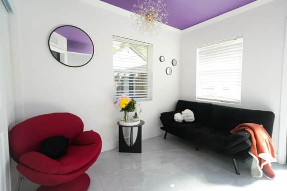 TPAs Mini Home - Image 3