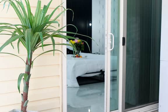 TPAs Mini Home - Image 4