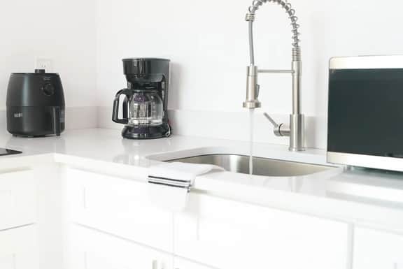 TPAs Mini Home - Image 5